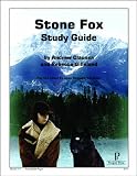 Stone Fox Study Guide