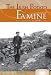 The Irish Potato Famine (Essential Events Set 3)