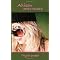 Great young adult novels!