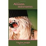 AllisonInvestigates