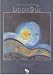 Bücher : Lied der Stille: Meditationen - Anleitungen