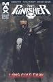 Punisher MAX, Vol. 9: Long Cold Dark (v. 9)