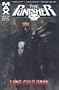 Punisher MAX, Vol. 9: Long Cold Dark (v. 9)