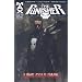 Punisher Max: Long Cold Dark v. 9 (Punisher Max)