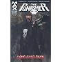 Punisher MAX, Vol. 9: Long Cold Dark (v. 9)