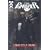 Punisher Max: Long Cold Dark v. 9 (Punisher Max)
