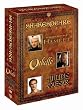 Shakespeare Collection [4 DVDs]