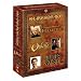 Shakespeare Collection (4 DVDs)