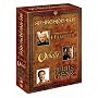 Shakespeare Collection (4 DVDs)