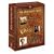 Shakespeare Collection (4 DVDs)