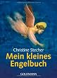 Mein kleines Engelbuch
