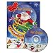  Christmas Card with Polish Highlander Carols CD