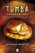 La tumba compartida (La Trama)
