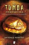 La tumba compartida (La Trama)