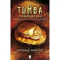 La tumba compartida (La Trama)