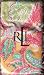 Ralph Lauren Jamaica Paisley 450T 2 Standard Pillowcases