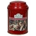 http://ecx.images-amazon.com/images/I/51m-L2HPNzL._SL75_.jpg
