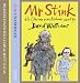 Mr Stink