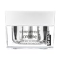 Dr. Brandt Time Arrest Creme 1.7 oz.