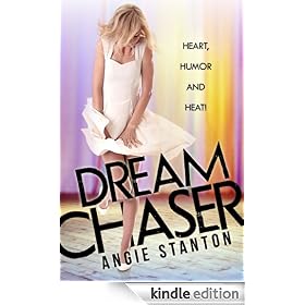 Dream Chaser