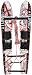 Connelly Cadet Kid's Combo Pair Water Skis with Jr. Slide Adjustable Bindings Connelly Cadet Kid's Combo Pair Water Skis with Jr. Slide Adjustable Bindings
