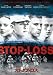ストップ・ロス/戦火の逃亡者 スペシャル・コレクターズ・エディション [DVD]