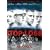 �X�g�b�v�E���X/��΂̓��S�� �X�y�V�����E�R���N�^�[�Y�E�G�f�B�V���� [DVD]
