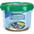 Wheatgerm Sticks Bucket 10 Litre