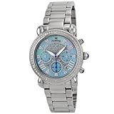 Just Bling Ladies JB-6210-G