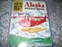 Alaska Puzzle Book (Highlights Which Way USA?)