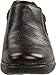 Hush Puppies Men's Lunar II Slip-On Loafer