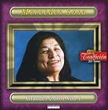 Grandes Exitos, Vol. 1