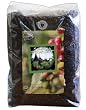 Organic Camano Island Coffee Roasters Sumatra, Medium Roast, Decaf, Whole Bean, 5-Pound Bag