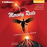 Mercury Rests: Mercury, Book 3