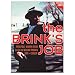 The Brink's Job ( Big Stickup at Brink's )