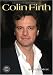 Colin Firth 2010 Wall Calendar #RS4600