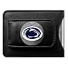 Penn State Basketball Credit Card/Money Clip Holder
