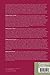 Dynamics of Rotating Machines (Cambridge Aerospace Series, Series Number 28)