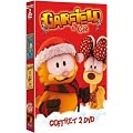 Garfield & Cie : Chat plane pour moi ! + Garfield f�te noel