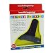 Child & Baby Safety Harness & Walking Reins BLUE [Baby Product]