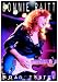 Bonnie Raitt - Road Tested [1995]
