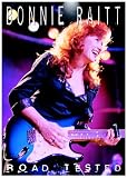 Bonnie Raitt: Road Tested