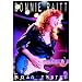 Bonnie Raitt - Road Tested [DVD] [1995]