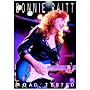 Bonnie Raitt - Road Tested [DVD] [1995]