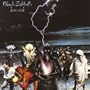 Live Evil (2 CD)
