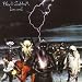 Live Evil [2 LP Vinyl]