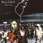 Live Evil (2 CD)