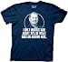 Modern Family Shirt Jay Understand 20% T-shirt
