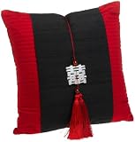 Natori Clubhouse Decorative Pillow
