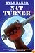 Nat Turner